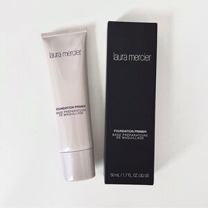 Laura Mercier Foundation Primer - Full Size 1.7 fl oz